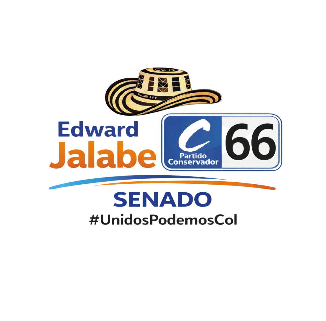 Edward Jalabe
